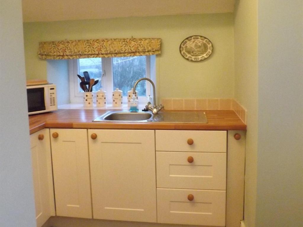 Hillis Close Farm Cottage Haltwhistle Exterior foto